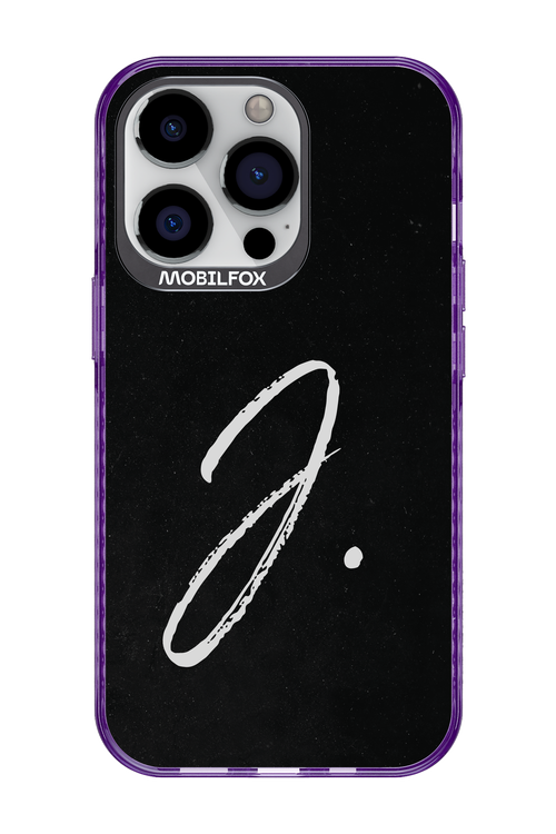 (Off Space) J 2.0 - Apple iPhone 13 Pro