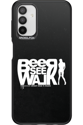 P-csa Black - Samsung Galaxy A04s