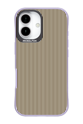 Business Casual - Apple iPhone 17