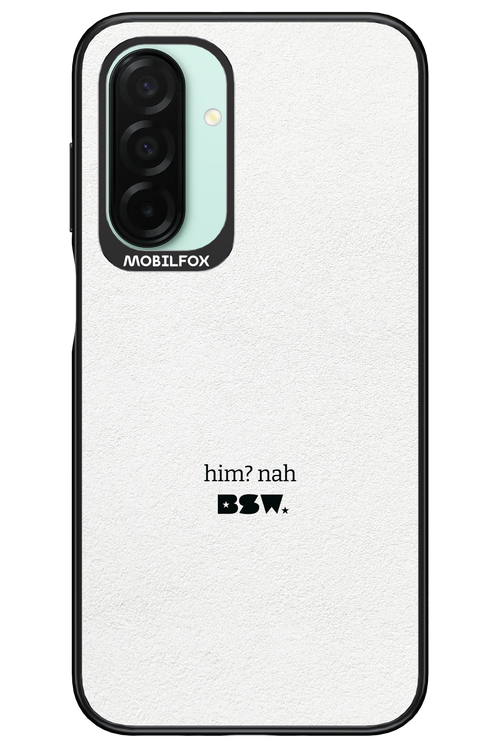 BSW FourSeasons 16 2.0 - Samsung Galaxy A26