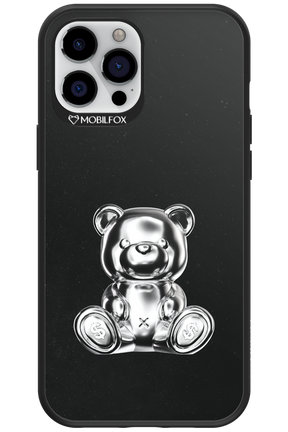 Dollar Bear - Apple iPhone 12 Pro Max