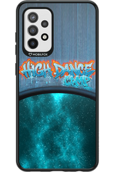 HDC 9 - Samsung Galaxy A72