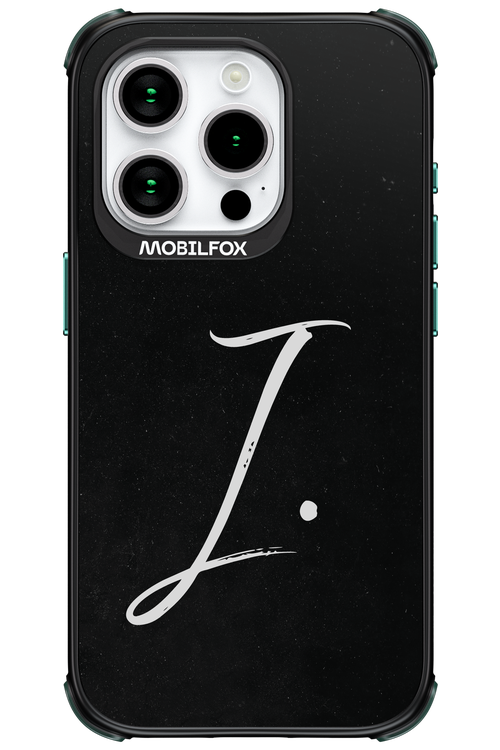 (Off Space) I 2.0 - Apple iPhone 15 Pro