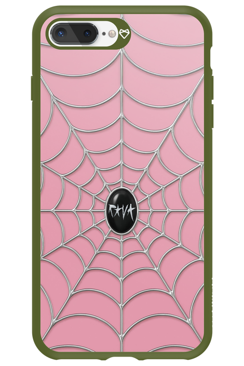 SpiderQueen 2.0 - Apple iPhone 7 Plus
