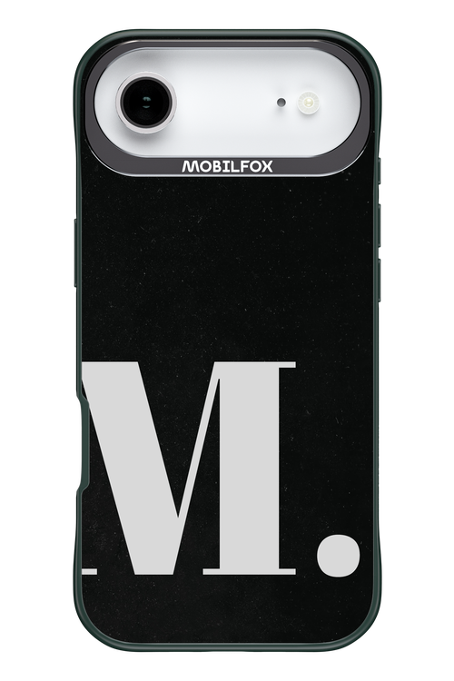 M (Off Space) 2.0 - Apple iPhone 17 Air