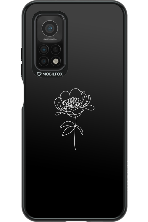 Wild Flower - Xiaomi Mi 10T 5G