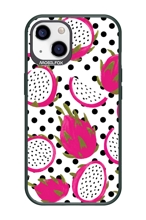 DRAGON FRUIT 2.0 - Apple iPhone 13