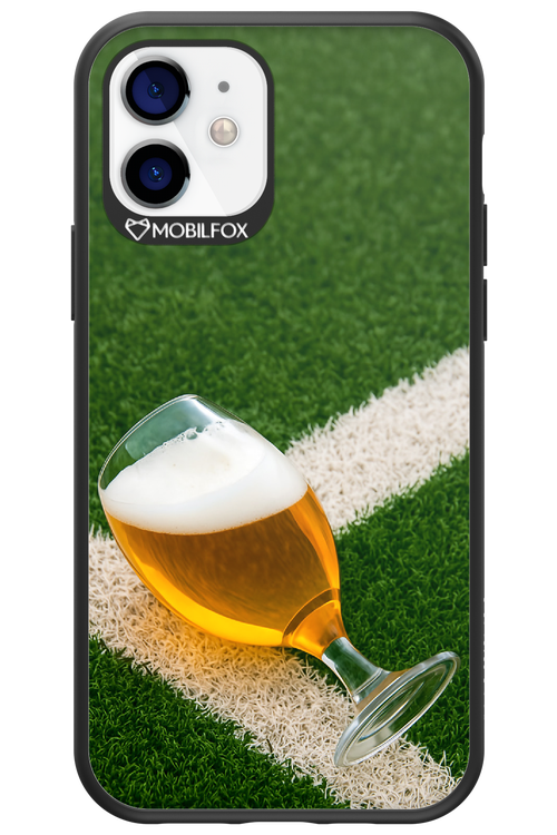 Just some beers 2.0 - Apple iPhone 12