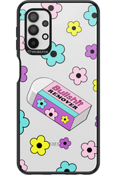 Bullsh_t Eraser - Samsung Galaxy A32 5G