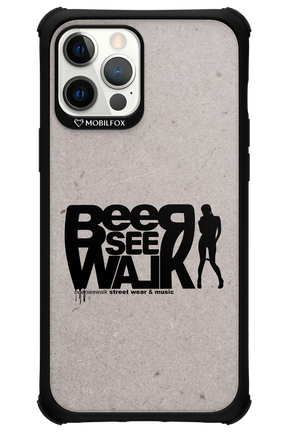 P-csa - Apple iPhone 12 Pro Max