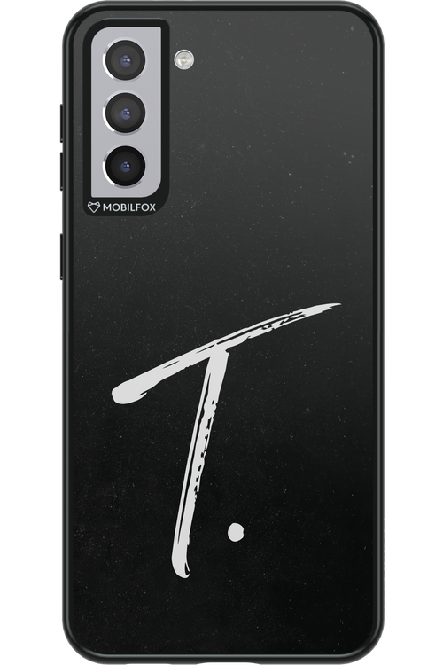 (Off Space) T - Samsung Galaxy S21+