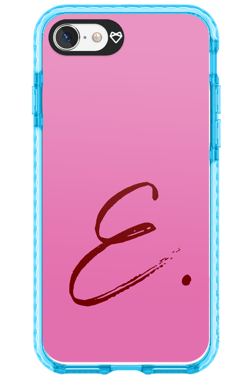 (Sorbet) E 2.0 - Apple iPhone SE 2020
