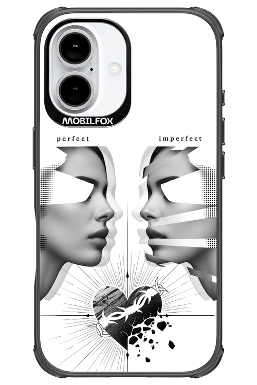 Arcok 2.0 - Apple iPhone 16