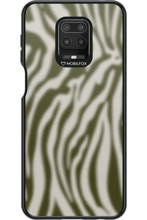 Easy Nature - Xiaomi Redmi Note 9 Pro