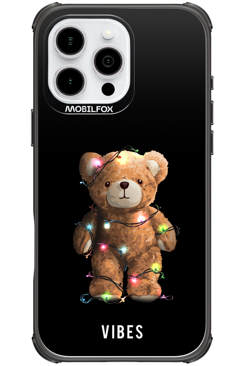 VIBES - Apple iPhone 16 Pro Max