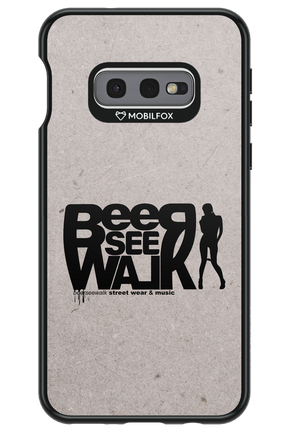 P-csa - Samsung Galaxy S10e