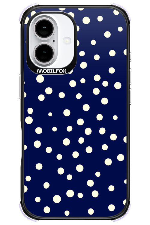 BusyWoman 2.0 - Apple iPhone 16