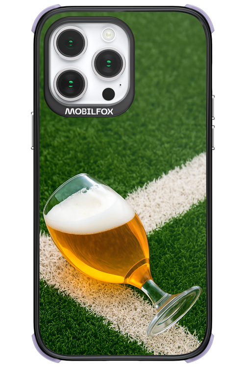 Just some beers - Apple iPhone 14 Pro Max