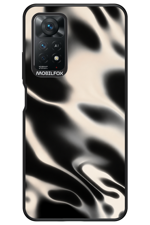 Acid Dream 2.0 - Xiaomi Redmi Note 11Pro 4G/5G