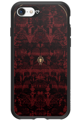 Portugalia 2.0 - Apple iPhone SE 2020