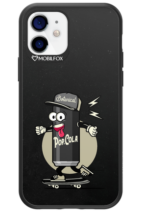 PopCola Botanical - Apple iPhone 12