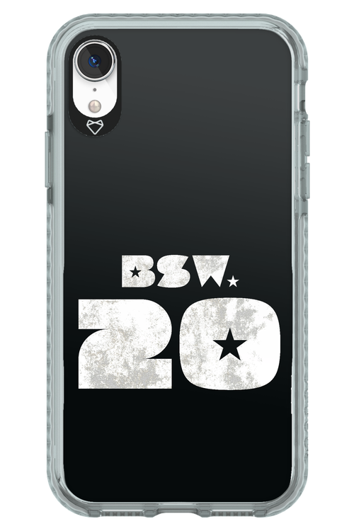 BSW 20 (9) 2.0 - Apple iPhone XR