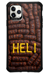 Mici - Apple iPhone 11 Pro Max