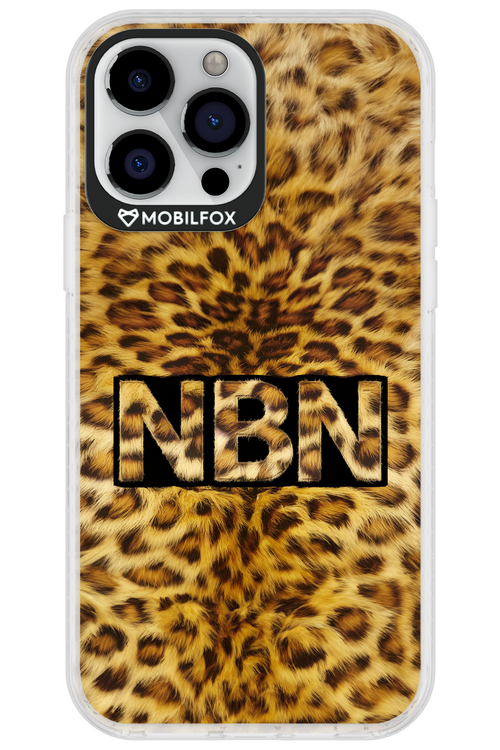Cheetahh 2.0 - Apple iPhone 13 Pro Max