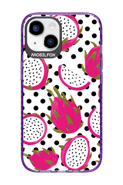 DRAGON FRUIT 2.0 - Apple iPhone 14
