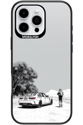 Dreamland 2.0 - Apple iPhone 16 Pro Max