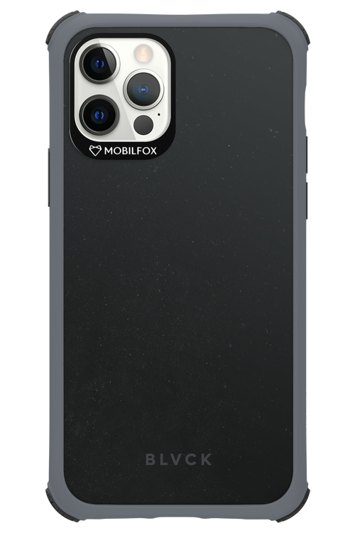 BLVCK - Apple iPhone 12 Pro