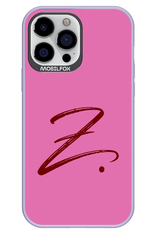 (Sorbet) Z 2.0 - Apple iPhone 13 Pro Max