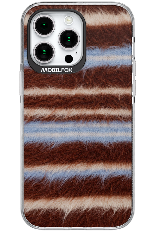 Soft Spot 2.0 - Apple iPhone 15 Pro Max