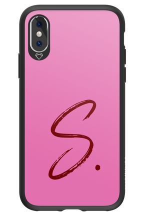 (Sorbet) S 2.0 - Apple iPhone XS