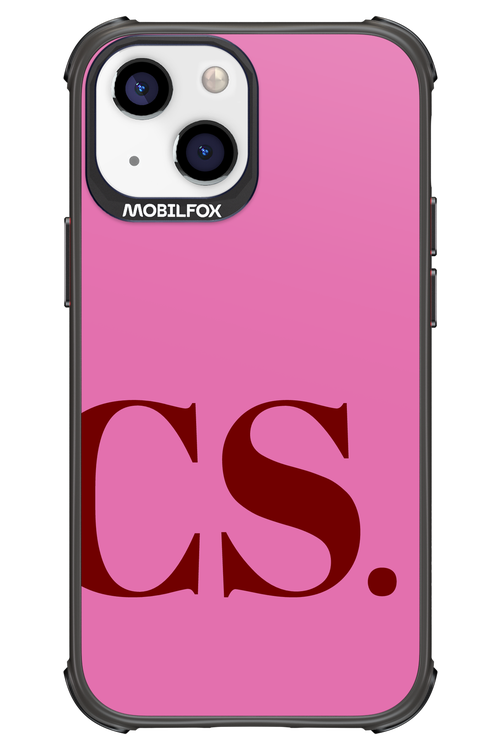 CS (Sorbet) 2.0 - Apple iPhone 13 Mini