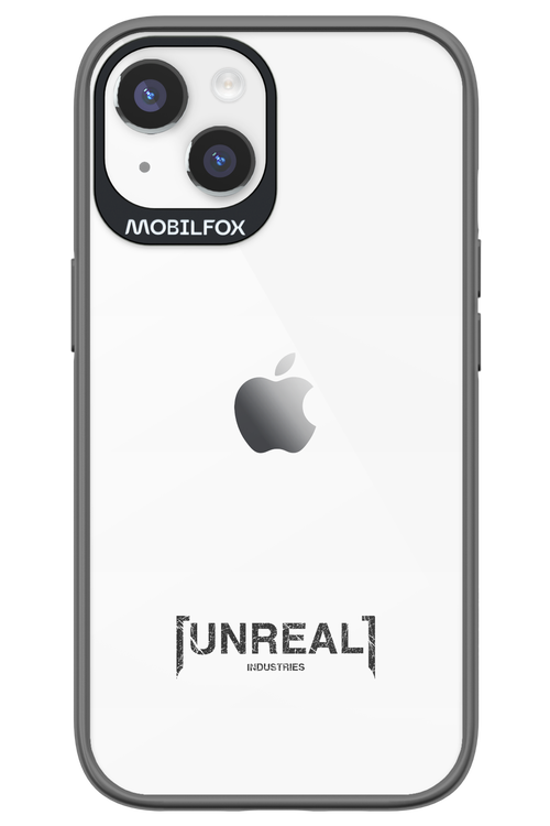 Minilogo 2.0 - Apple iPhone 14