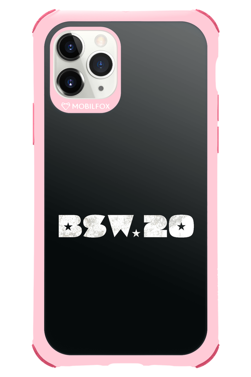 BSW 20 (7) 2.0 - Apple iPhone 11 Pro