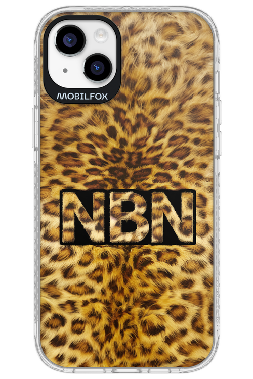 Cheetahh 2.0 - Apple iPhone 14 Plus