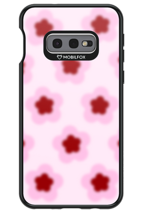 Soft Bloom - Samsung Galaxy S10e