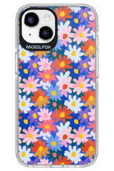 Happy Bloom - Apple iPhone 14