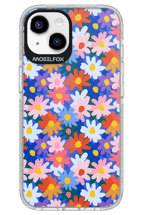 Happy Bloom - Apple iPhone 14