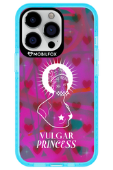Vulgar Princess - Apple iPhone 13 Pro