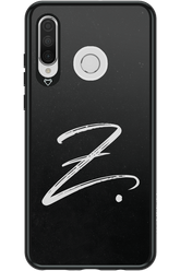 (Off Space) Z 2.0 - Huawei P30 Lite