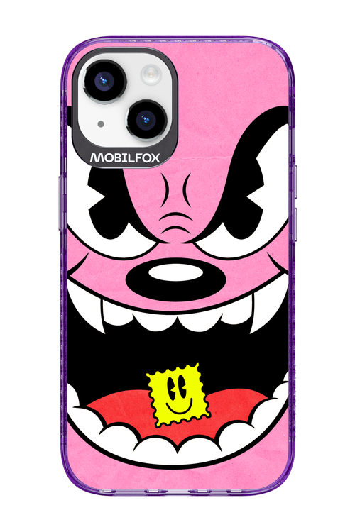 Dopamine 2.0 - Apple iPhone 14