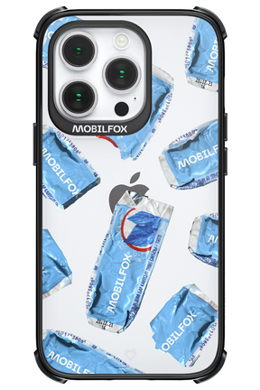 Mobilfox Gum - Apple iPhone 14 Pro