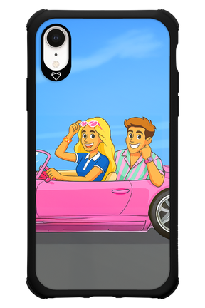 My Way - Apple iPhone XR