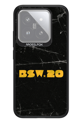 BSW 20 (5) 2.0 - Xiaomi 14