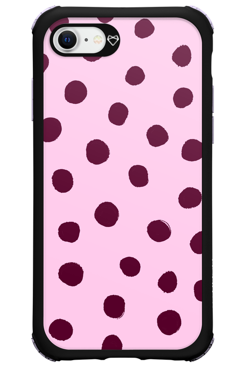 My Crush 2.0 - Apple iPhone SE 2022