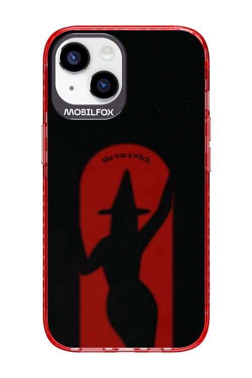 Witch Season - Apple iPhone 14