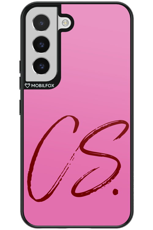 (Sorbet) CS 2.0 - Samsung Galaxy S22